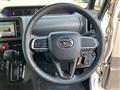 2019 Daihatsu Tanto