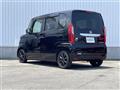 2022 Honda N BOX
