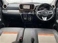 2021 Toyota Passo