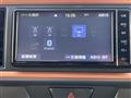 2021 Toyota Passo