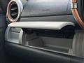 2021 Toyota Passo