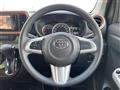 2021 Toyota Passo