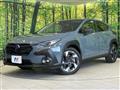 2023 Subaru Subaru Others