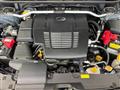 2023 Subaru Subaru Others