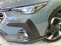 2023 Subaru Subaru Others