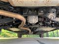 2023 Subaru Subaru Others