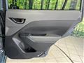 2023 Subaru Subaru Others