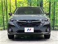 2023 Subaru Subaru Others