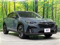 2023 Subaru Subaru Others