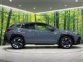 2023 Subaru Subaru Others