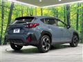 2023 Subaru Subaru Others