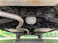 2023 Subaru Subaru Others