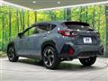 2023 Subaru Subaru Others