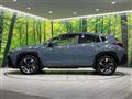 2023 Subaru Subaru Others