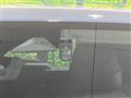 2023 Subaru Subaru Others