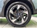 2023 Subaru Subaru Others