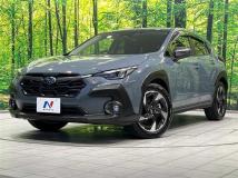 2023 Subaru Subaru Others