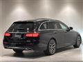 2022 Mercedes-Benz E-Class