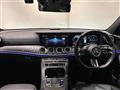 2022 Mercedes-Benz E-Class