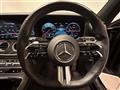 2022 Mercedes-Benz E-Class