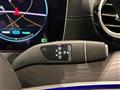 2022 Mercedes-Benz E-Class