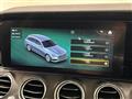 2022 Mercedes-Benz E-Class