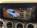 2022 Mercedes-Benz E-Class