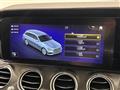2022 Mercedes-Benz E-Class