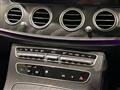 2022 Mercedes-Benz E-Class