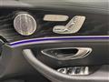 2022 Mercedes-Benz E-Class