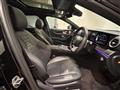 2022 Mercedes-Benz E-Class