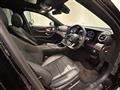 2022 Mercedes-Benz E-Class
