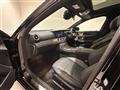 2022 Mercedes-Benz E-Class