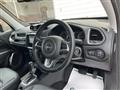 2023 Chrysler Renegade