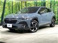 2023 Subaru Subaru Others