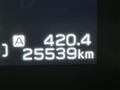 2023 Subaru Subaru Others