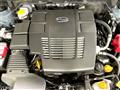 2023 Subaru Subaru Others
