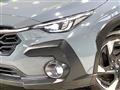 2023 Subaru Subaru Others