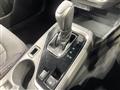 2023 Subaru Subaru Others