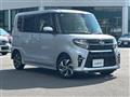 2019 Daihatsu Tanto