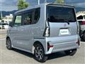 2019 Daihatsu Tanto