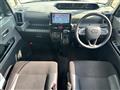 2019 Daihatsu Tanto