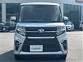 2019 Daihatsu Tanto