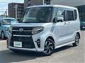 2019 Daihatsu Tanto