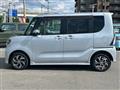 2019 Daihatsu Tanto