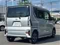 2019 Daihatsu Tanto