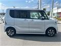 2019 Daihatsu Tanto