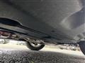 2025 Subaru Subaru Others