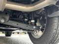 2025 Subaru Subaru Others