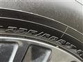 2025 Subaru Subaru Others